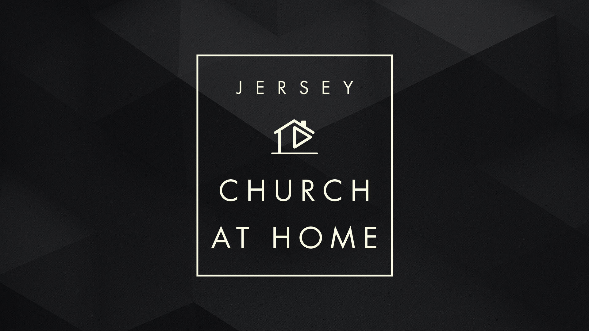Jersey Church